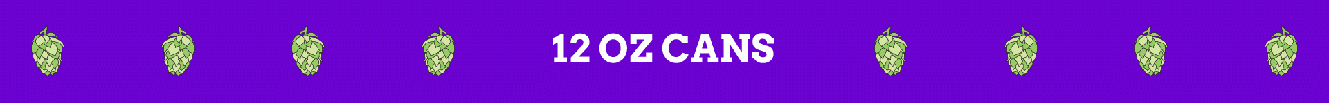 Caldera-Purple-Hop-Strip-Title-12Cans