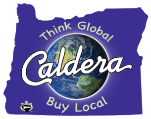 Caldera-Buy-Local-Sticker