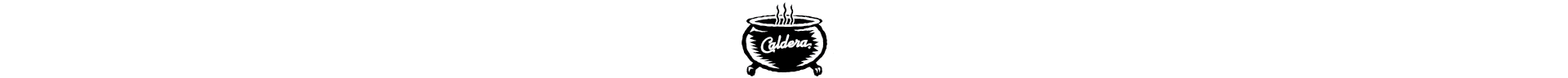 Caldera-Line-4-01