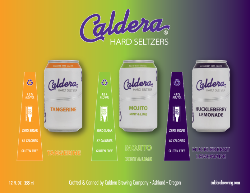 Caldera-Hard-Seltzer-Sell-Sheet