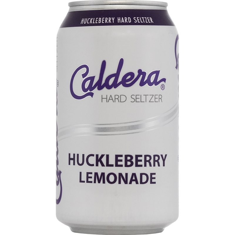 Caldera-Huckleberry-Lemonade-Hard-Seltzer