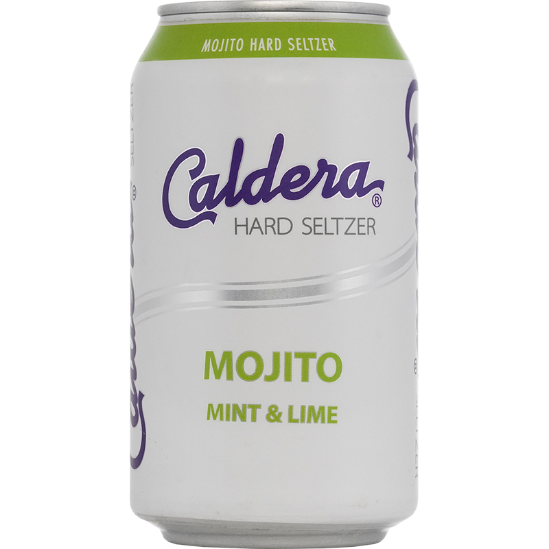 Caldera-Mojito-Hard-Seltzer