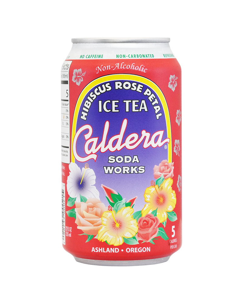 Caldera-Hibiscus-Rose-Petal-Ice-Tea