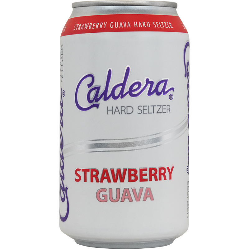 Caldera-Strawberry-Guava-Hard-Seltzer