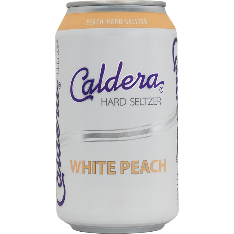 Caldera-White-Peach-Hard-Seltzer
