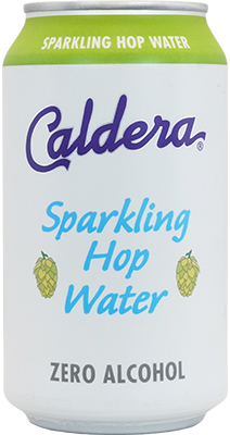 caldera-sparkling-hop-water-main