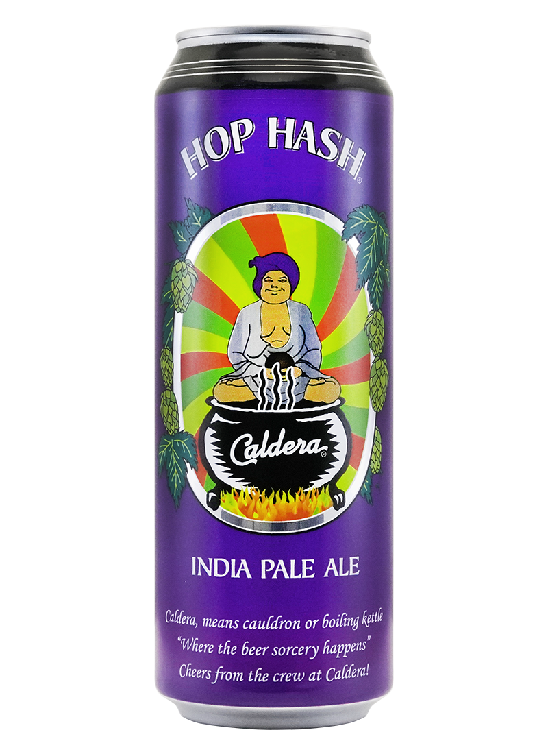 caldera-19.2-hop-hash-ipa-hp