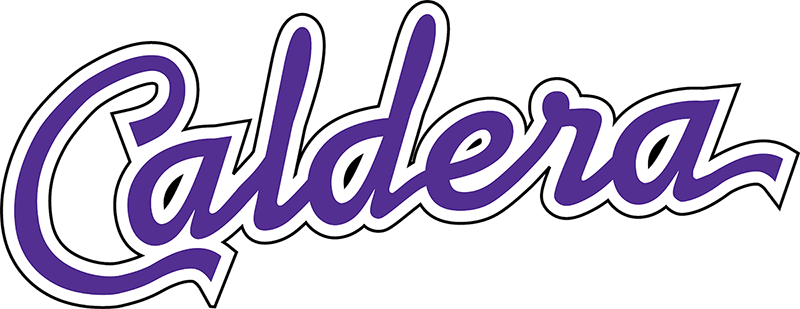 Caldera Brewing Company